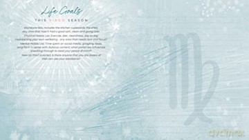 Gratitude Diary 2022 - Melanie Spears [KSIĄŻKA]