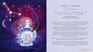 Gratitude Diary 2022 - Melanie Spears [KSIĄŻKA]