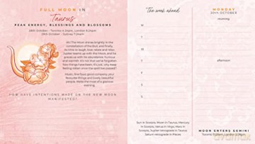 Gratitude Diary 2022 - Melanie Spears [KSIĄŻKA]
