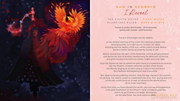 Gratitude Diary 2022 - Melanie Spears [KSIĄŻKA]