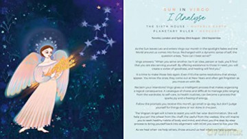 Gratitude Diary 2022 - Melanie Spears [KSIĄŻKA]