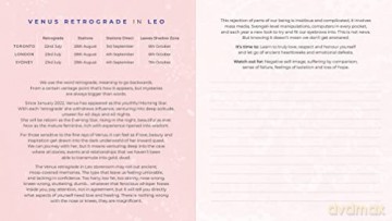 Gratitude Diary 2022 - Melanie Spears [KSIĄŻKA]
