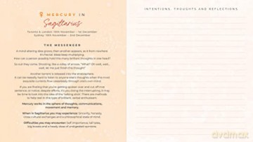Gratitude Diary 2022 - Melanie Spears [KSIĄŻKA]