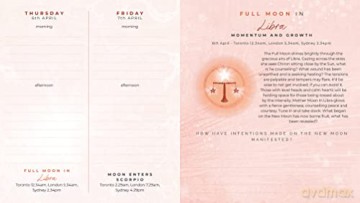 Gratitude Diary 2022 - Melanie Spears [KSIĄŻKA]