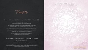 Gratitude Diary 2022 - Melanie Spears [KSIĄŻKA]