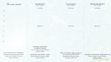 Gratitude Diary 2022 - Melanie Spears [KSIĄŻKA]