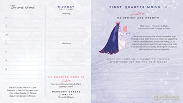 Gratitude Diary 2022 - Melanie Spears [KSIĄŻKA]