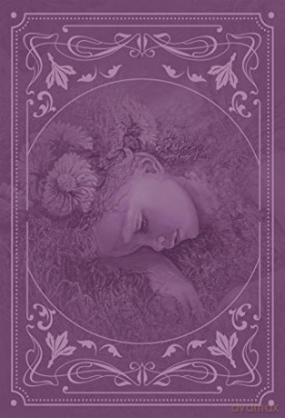 Gratitude Oracle: 55-cards and 132-page guidebook set - Angela Hartfield [KSIĄŻKA]