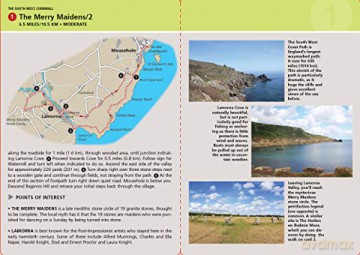 Great Pub, Great Walk - a unique guide to Britain's classic pub walks - Helen Petersen [KSIĄŻKA]
