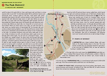 Great Pub, Great Walk - a unique guide to Britain's classic pub walks - Helen Petersen [KSIĄŻKA]
