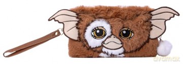 Gremlins: Gizmo Plush Accessory Pouch - Insight Editions [KSIĄŻKA]
