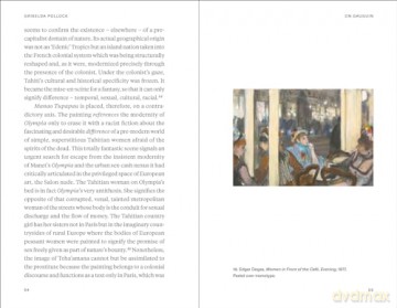 Griselda Pollock on Gauguin: 6 (Pocket Perspectives) - Griselda Pollock [KSIĄŻKA]