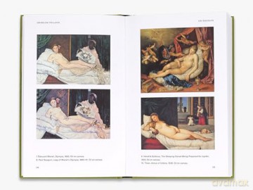 Griselda Pollock on Gauguin: 6 (Pocket Perspectives) - Griselda Pollock [KSIĄŻKA]