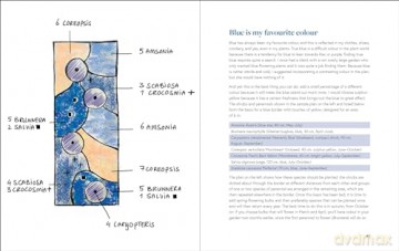 Growing Bulbs in the Natural Garden: Innovative Techniques for Combining Bulbs and Perennials in Every Season - Jacqueline van der Kloet [KSIĄŻKA]