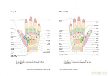 Gua Sha Scraping Massage Techniques: A Natural Way of Prevention and Treatment through Traditional Chinese Medicine [KSIĄŻKA]