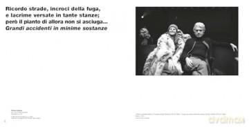 Gucci Prospettive 1 (Bilingual edition): Milano Ancora - Stefano Collicelli Cagol [KSIĄŻKA]