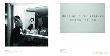 Gucci Prospettive 1 (Bilingual edition): Milano Ancora - Stefano Collicelli Cagol [KSIĄŻKA]