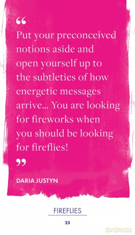 Guidance for Grief: A 52 Cards Deck with Guidebook - Wisdom to Help You Stay Connected to Your Loved One After Loss - Julie Beischel PhD [KSIĄŻKA]