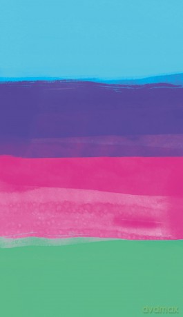 Guidance for Grief: A 52 Cards Deck with Guidebook - Wisdom to Help You Stay Connected to Your Loved One After Loss - Julie Beischel PhD [KSIĄŻKA]