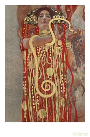 Gustav Klimt: 50 Masterpieces Explored (The Masters Art Decks) - Sally Grant [KSIĄŻKA]