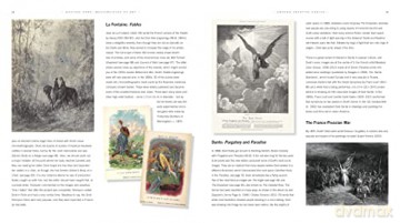 Gustave Dore Masterpieces of Art - Dan Malan [KSIĄŻKA]