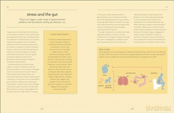 Gut: An Owner's Guide - Austin Chiang [KSIĄŻKA]