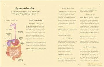 Gut: An Owner's Guide - Austin Chiang [KSIĄŻKA]
