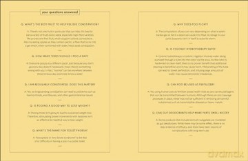 Gut: An Owner's Guide - Austin Chiang [KSIĄŻKA]