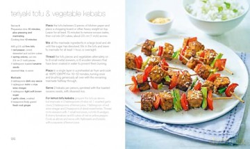 Hamlyn All Colour Cookery: 200 Air Fryer Recipes - Denise Smart [KSIĄŻKA]