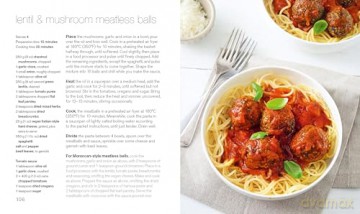 Hamlyn All Colour Cookery: 200 Air Fryer Recipes - Denise Smart [KSIĄŻKA]