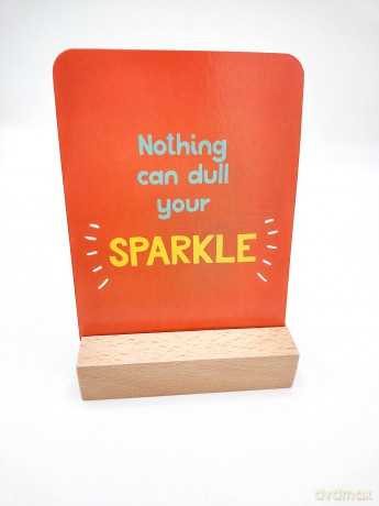 Happiness Cards for Kids: 52 Cheerful Cards to Help Your Child Feel Full of Joy [KSIĄŻKA]