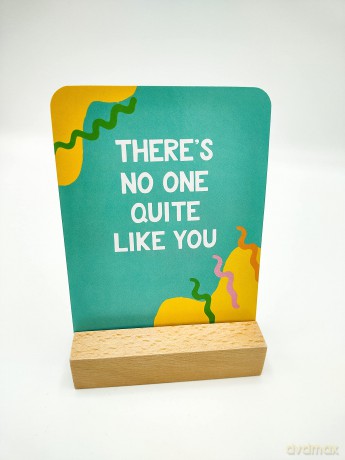 Happiness Cards for Kids: 52 Cheerful Cards to Help Your Child Feel Full of Joy [KSIĄŻKA]
