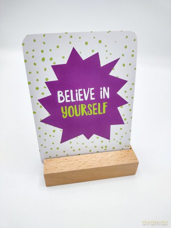 Happiness Cards for Kids: 52 Cheerful Cards to Help Your Child Feel Full of Joy [KSIĄŻKA]