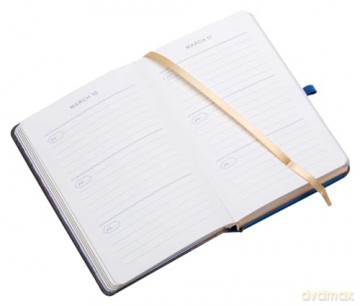 Harry Potter Memory Journal: Reflect, Record, Remember: A Three-Year Daily Memory Journal - Insights [KSIĄŻKA]