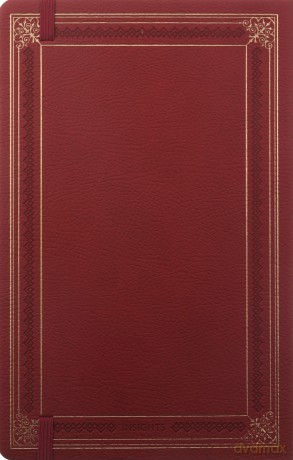 Harry Potter Ruled Notebook Collection 6 Books Set (Hufflepuff, Hogwarts, Ravenclaw, Gryffindor, The Deathly Hallows, Slytherin) - Insight Editions [KSIĄŻKA]