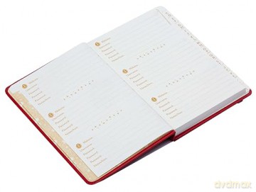 Harry Potter: Alohomora Password Book: A Website and Password Organizer [KSIĄŻKA]