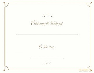 Harry Potter: Always Wedding Guest Book - Insights [KSIĄŻKA]