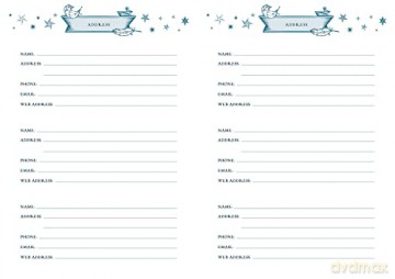 Harry Potter: Expecto Patronum Traveler's Notebook Set: (Refillable Notebook) - Insight Editions [KALENDARZ]