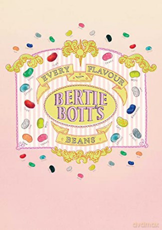 Harry Potter: Honeydukes Planner Notebook Collection (Set of 3): (Harry Potter School Planner School, Harry Potter Gift, Harry Potter Stationery, Undated Planner) - Insight Editions [KALENDARZ]