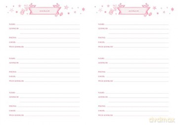Harry Potter: Honeydukes Planner Notebook Collection (Set of 3): (Harry Potter School Planner School, Harry Potter Gift, Harry Potter Stationery, Undated Planner) - Insight Editions [KALENDARZ]