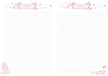 Harry Potter: Honeydukes Planner Notebook Collection (Set of 3): (Harry Potter School Planner School, Harry Potter Gift, Harry Potter Stationery, Undated Planner) - Insight Editions [KALENDARZ]