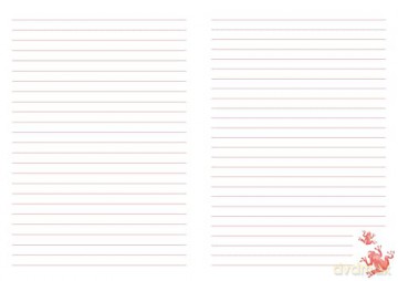 Harry Potter: Honeydukes Planner Notebook Collection (Set of 3): (Harry Potter School Planner School, Harry Potter Gift, Harry Potter Stationery, Undated Planner) - Insight Editions [KALENDARZ]