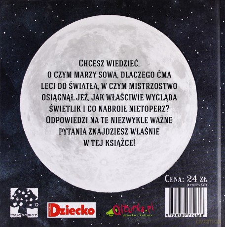 Co Się Dzieje Kiedy Śpisz Tw - Maciej Łazowski [KSIĄŻKA]