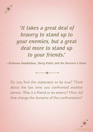 Harry Potter: Magical Meditations: 64 Inspirational Cards Based on the Wizarding World (Harry Potter Inspiration, Gifts for Harry Potter Fans): 1 - Jody Revenson [KSIĄŻKA]
