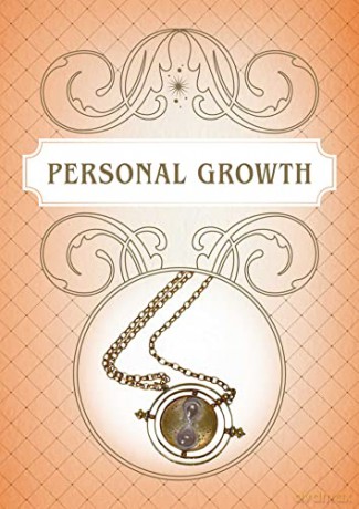 Harry Potter: Magical Meditations: 64 Inspirational Cards Based on the Wizarding World (Harry Potter Inspiration, Gifts for Harry Potter Fans): 1 - Jody Revenson [KSIĄŻKA]