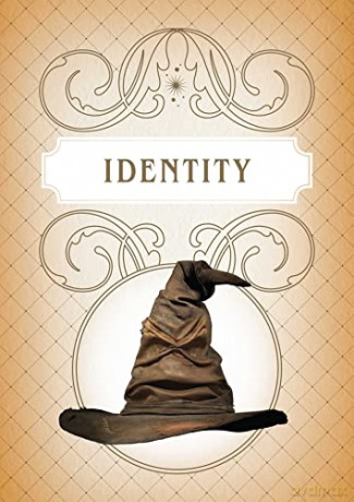 Harry Potter: Magical Meditations: 64 Inspirational Cards Based on the Wizarding World (Harry Potter Inspiration, Gifts for Harry Potter Fans): 1 - Jody Revenson [KSIĄŻKA]