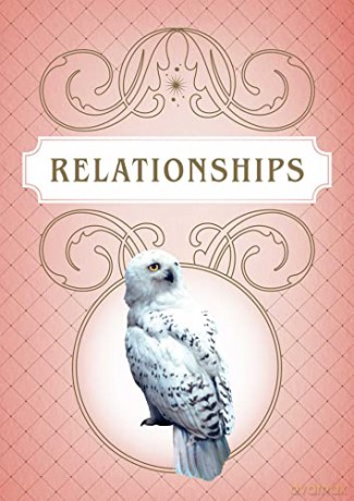 Harry Potter: Magical Meditations: 64 Inspirational Cards Based on the Wizarding World (Harry Potter Inspiration, Gifts for Harry Potter Fans): 1 - Jody Revenson [KSIĄŻKA]