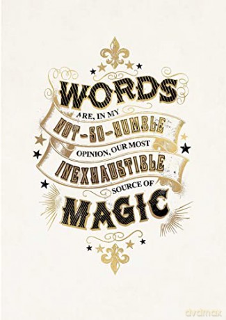 Harry Potter: Spells and Potions Planner Notebook Collection (Set of 3): (Harry Potter School Planner School, Harry Potter Gift, Harry Potter Stationery, Undated Planner) - Insight Editions [KALENDARZ]