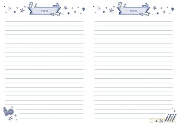 Harry Potter: Spells and Potions Planner Notebook Collection (Set of 3): (Harry Potter School Planner School, Harry Potter Gift, Harry Potter Stationery, Undated Planner) - Insight Editions [KALENDARZ]