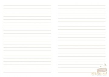 Harry Potter: Spells and Potions Planner Notebook Collection (Set of 3): (Harry Potter School Planner School, Harry Potter Gift, Harry Potter Stationery, Undated Planner) - Insight Editions [KALENDARZ]